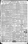 Sussex Express Friday 25 February 1921 Page 4