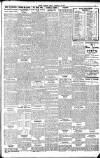 Sussex Express Friday 25 February 1921 Page 7