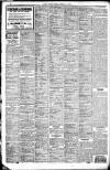 Sussex Express Friday 25 February 1921 Page 8