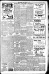 Sussex Express Friday 25 February 1921 Page 9
