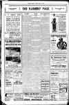Sussex Express Friday 04 March 1921 Page 2