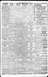 Sussex Express Friday 04 March 1921 Page 3