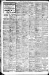 Sussex Express Friday 04 March 1921 Page 8