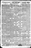 Sussex Express Friday 04 March 1921 Page 10