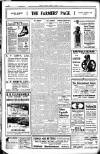 Sussex Express Friday 11 March 1921 Page 2