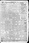 Sussex Express Friday 11 March 1921 Page 3