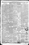 Sussex Express Friday 11 March 1921 Page 4