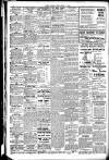 Sussex Express Friday 11 March 1921 Page 6