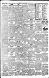 Sussex Express Friday 11 March 1921 Page 7