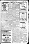 Sussex Express Friday 11 March 1921 Page 9