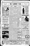 Sussex Express Friday 18 March 1921 Page 2