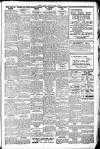 Sussex Express Friday 18 March 1921 Page 3