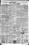 Sussex Express Friday 18 March 1921 Page 4