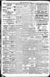 Sussex Express Friday 18 March 1921 Page 6