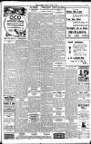 Sussex Express Friday 18 March 1921 Page 9