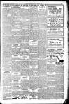 Sussex Express Thursday 24 March 1921 Page 3