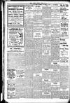 Sussex Express Thursday 24 March 1921 Page 4