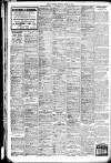 Sussex Express Thursday 24 March 1921 Page 8