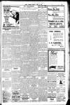 Sussex Express Thursday 24 March 1921 Page 9