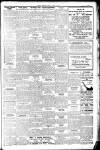 Sussex Express Friday 01 April 1921 Page 3