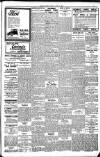 Sussex Express Friday 01 April 1921 Page 5