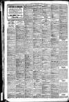 Sussex Express Friday 01 April 1921 Page 8