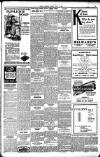 Sussex Express Friday 10 June 1921 Page 9