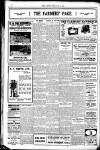 Sussex Express Friday 17 June 1921 Page 2