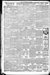 Sussex Express Friday 17 June 1921 Page 4