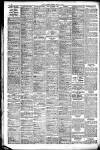 Sussex Express Friday 17 June 1921 Page 8