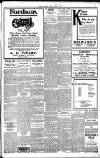 Sussex Express Friday 17 June 1921 Page 9