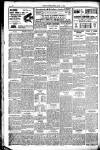 Sussex Express Friday 17 June 1921 Page 10