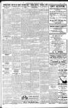 Sussex Express Friday 24 June 1921 Page 3