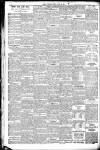 Sussex Express Friday 24 June 1921 Page 4