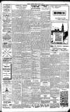 Sussex Express Friday 01 July 1921 Page 5