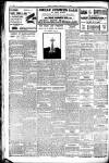 Sussex Express Friday 01 July 1921 Page 10