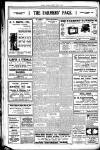 Sussex Express Friday 08 July 1921 Page 2