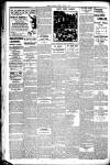 Sussex Express Friday 08 July 1921 Page 8