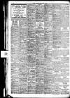 Sussex Express Friday 08 July 1921 Page 10