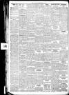 Sussex Express Friday 15 July 1921 Page 4