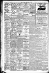 Sussex Express Friday 15 July 1921 Page 6