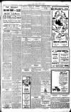 Sussex Express Friday 15 July 1921 Page 9