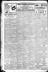 Sussex Express Friday 15 July 1921 Page 10