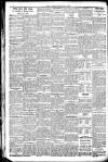 Sussex Express Friday 29 July 1921 Page 4