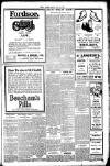 Sussex Express Friday 29 July 1921 Page 11