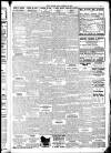 Sussex Express Friday 02 September 1921 Page 3