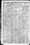 Sussex Express Friday 02 September 1921 Page 6