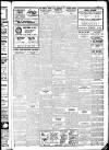 Sussex Express Friday 21 October 1921 Page 3