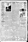 Sussex Express Friday 21 October 1921 Page 5