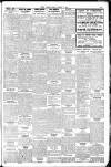 Sussex Express Friday 21 October 1921 Page 7